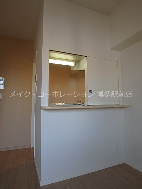 エンクレストNEO博多駅南 その他7