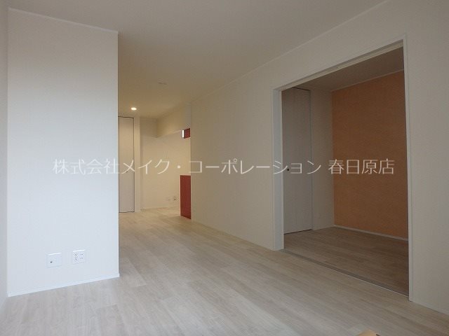 その他 T`s Coat その他1