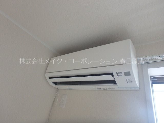 他設備 T`s Coat その他8