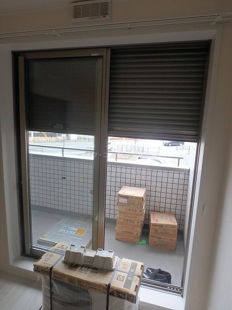 他設備 T`s Coat その他12