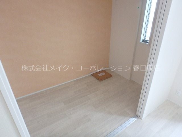 他部屋・スペース T`s Coat その他13