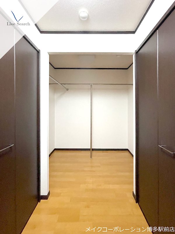 ユニバース大濠 その他4