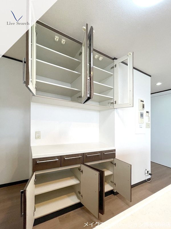 ユニバース大濠  その他6