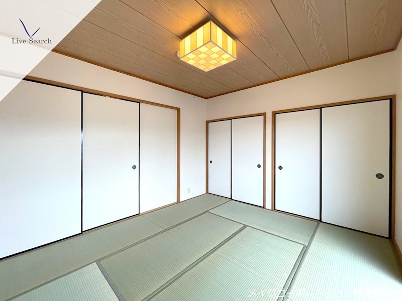 ユニバース大濠  その他7