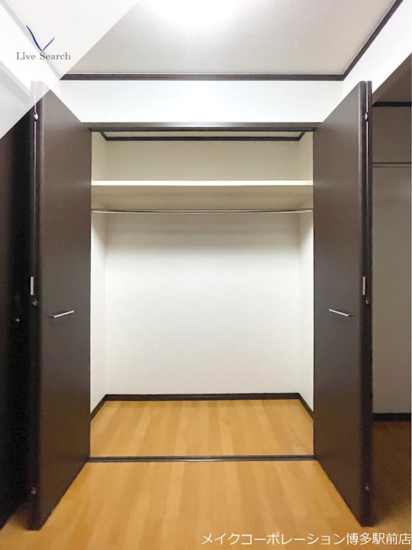 ユニバース大濠 その他8