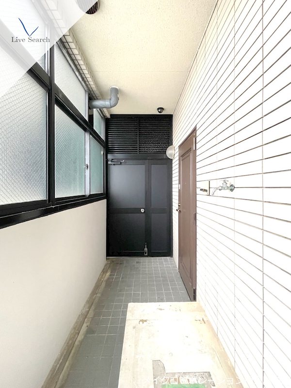 ユニバース大濠 その他9