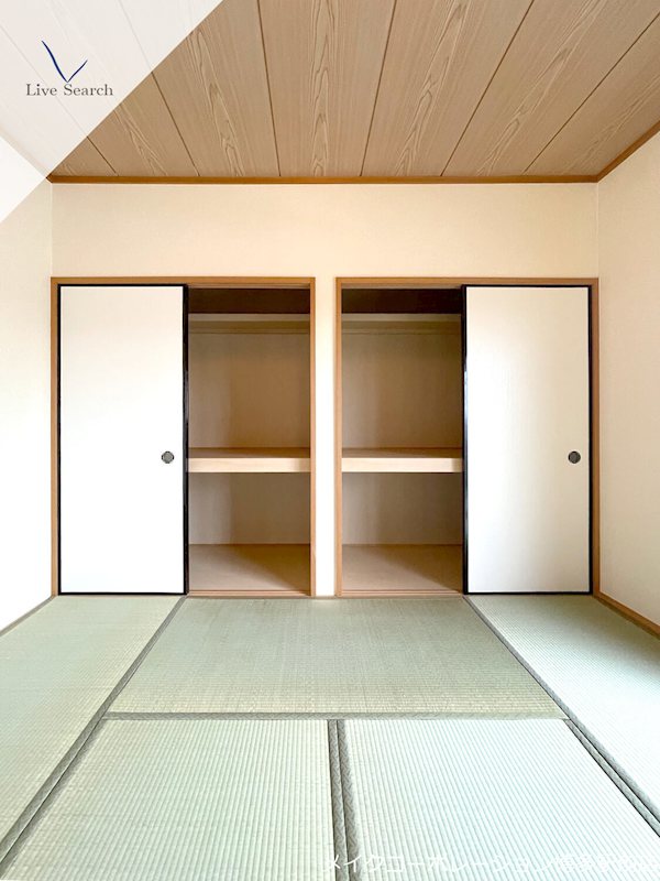 ユニバース大濠  その他12