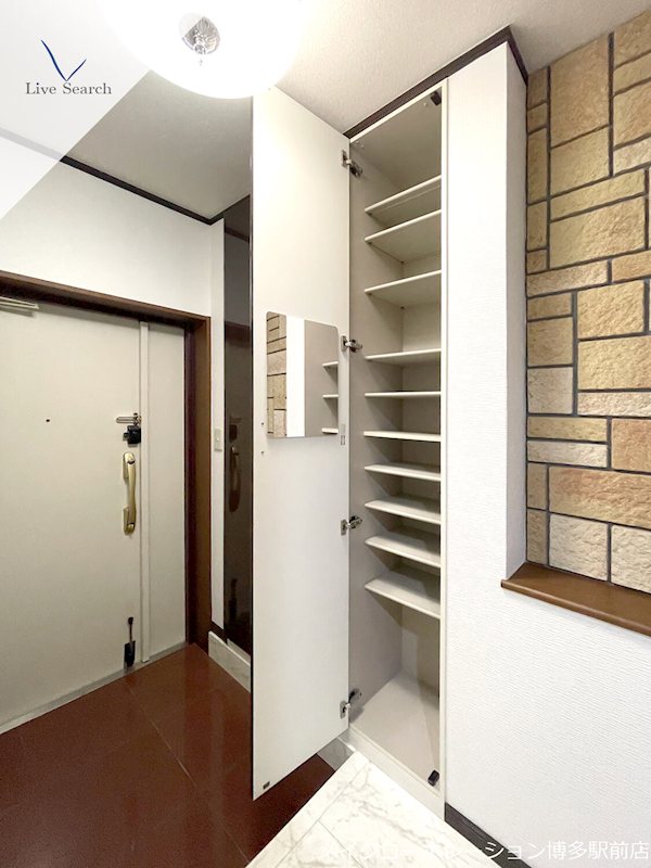 ユニバース大濠  その他13