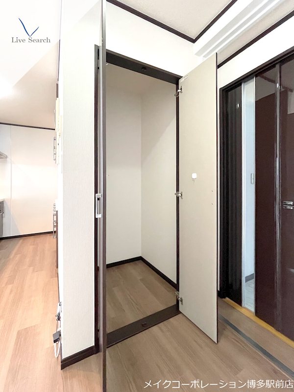 ユニバース大濠  その他14