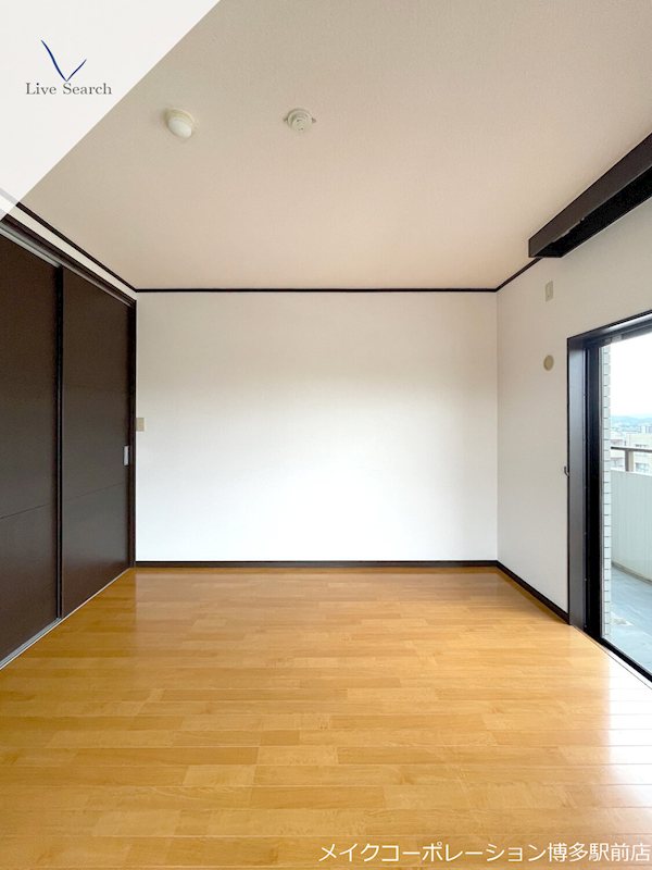 ユニバース大濠  その他15