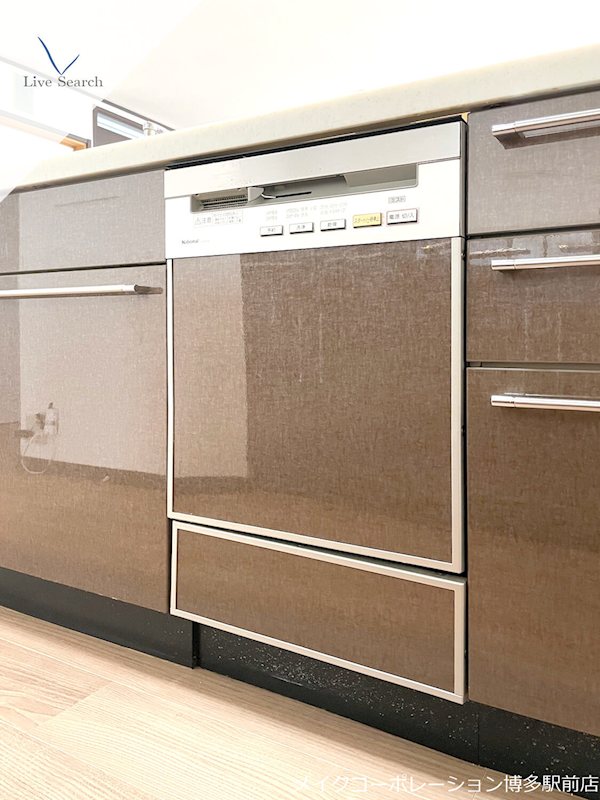 ユニバース大濠  その他16