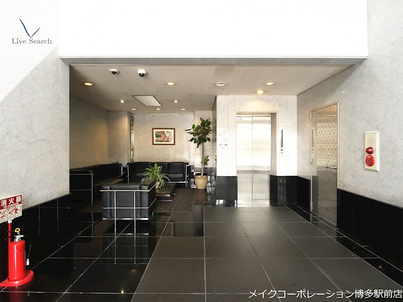 ユニバース大濠  その他19