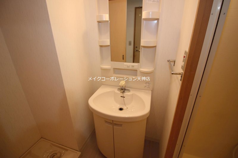 エストレーア薬院 その他4