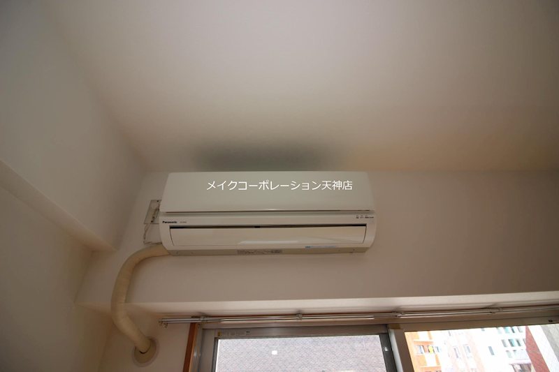 エストレーア薬院 その他5