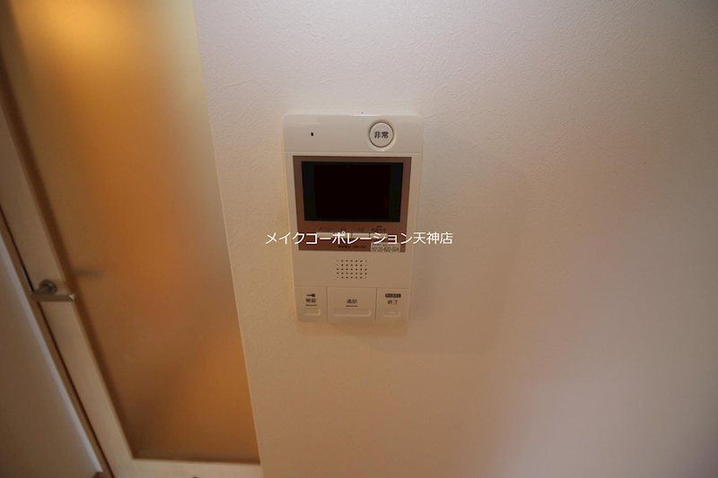 エストレーア薬院 その他6