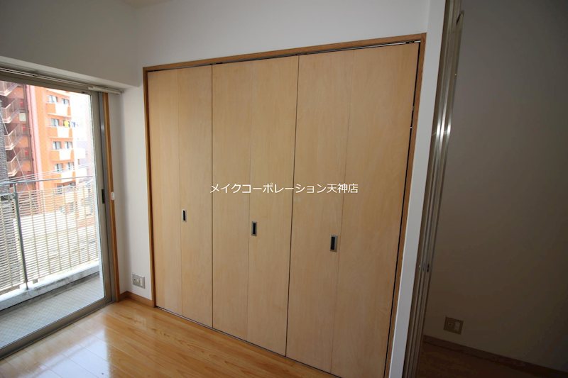 エストレーア薬院 その他12