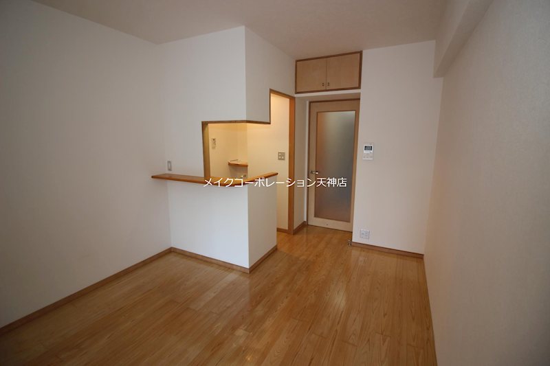 エストレーア薬院 その他13