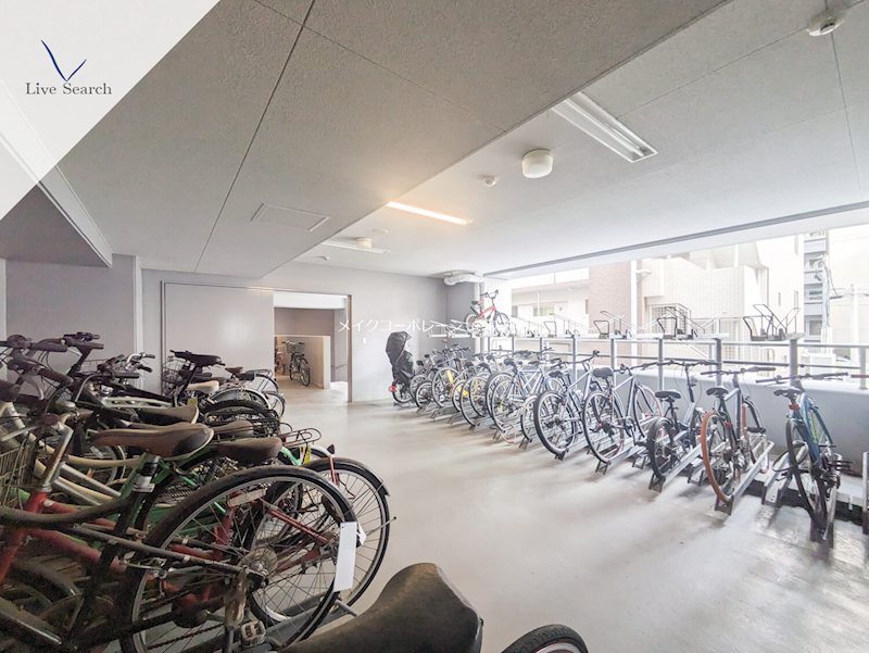 ＫＤＸレジデンス大濠ハーバービュータワー その他10