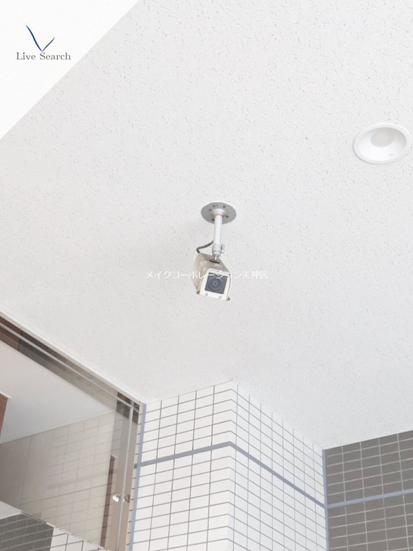 ＫＤＸレジデンス大濠ハーバービュータワー その他14