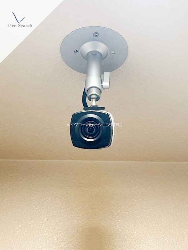 ＫＤＸレジデンス大濠ハーバービュータワー その他18