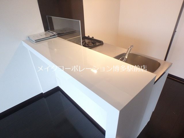 ラファセグランビア博多 その他23