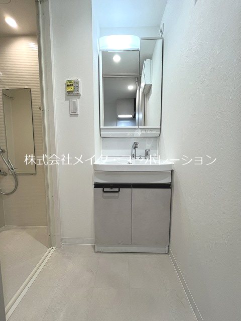 MELDIA Clarest西新南 その他2