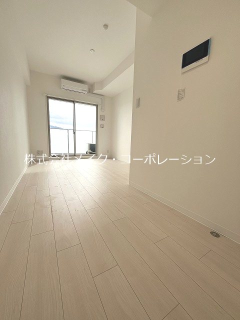 MELDIA Clarest西新南 その他5