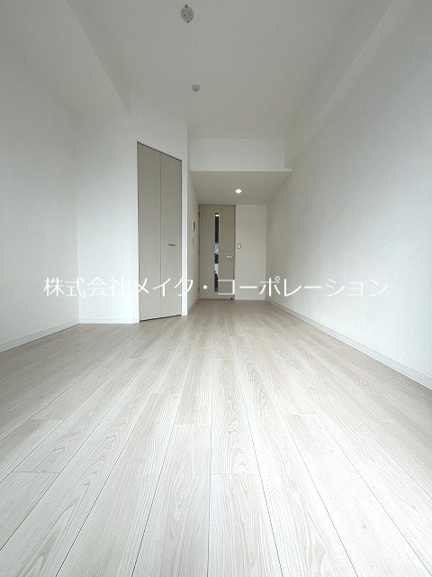 MELDIA Clarest西新南 その他6