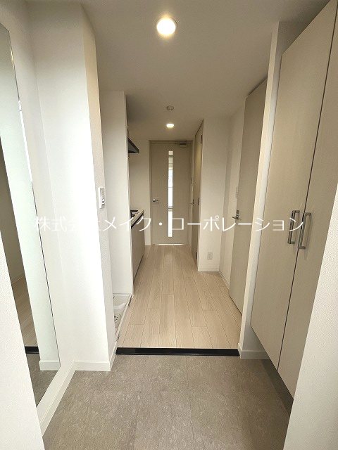 MELDIA Clarest西新南 その他7