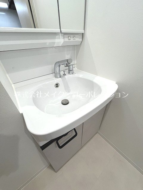 MELDIA Clarest西新南 その他11