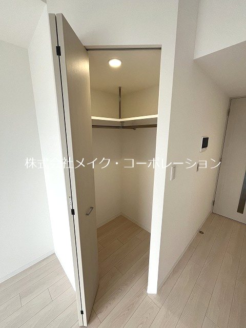 MELDIA Clarest西新南 その他14