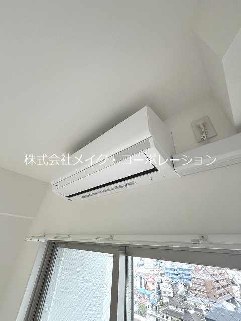 MELDIA Clarest西新南 その他15