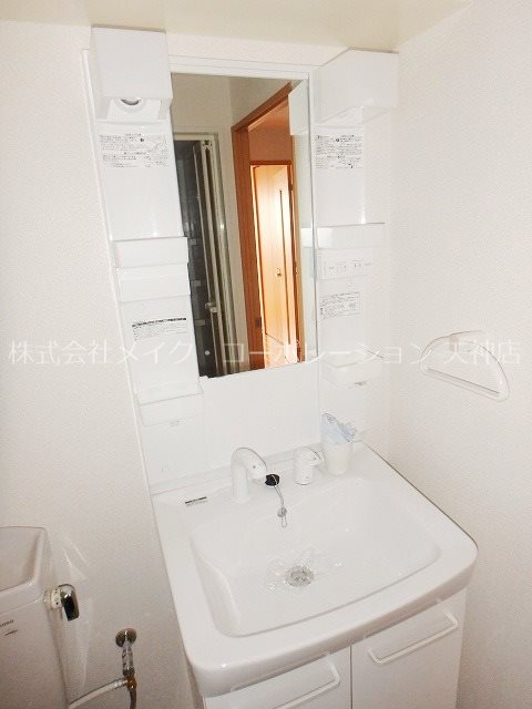 サンスクエア  その他1