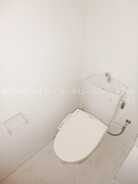 サンスクエア  その他2