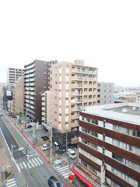 サンスクエア  その他5