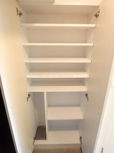 エステムコート博多祇園ツインタワーファーストステージ その他9