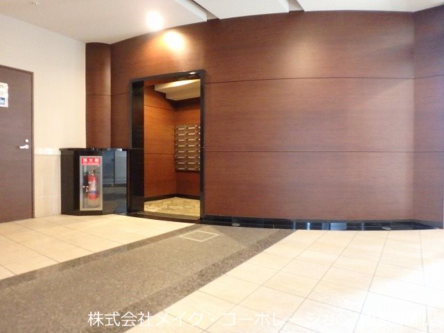 エステムコート博多祇園ツインタワーファーストステージ その他10