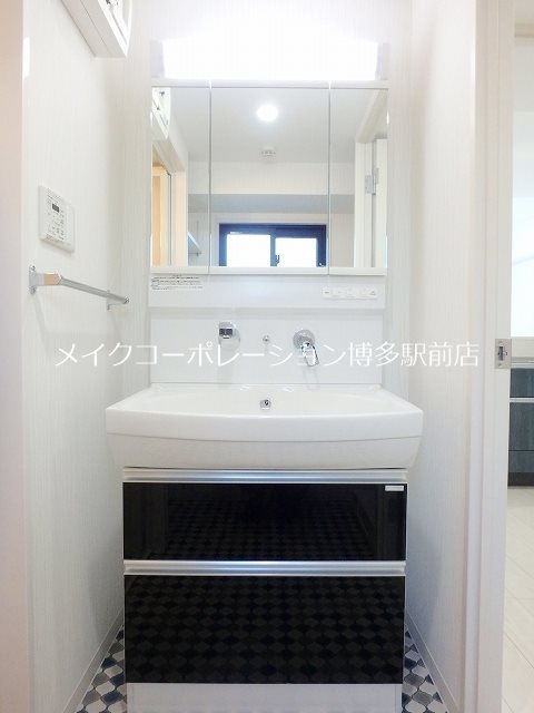 リュエールデュボヌール その他1