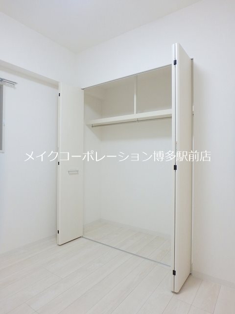 リュエールデュボヌール その他3