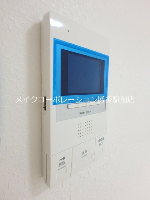 リュエールデュボヌール その他4