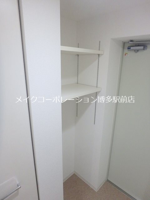 リュエールデュボヌール その他10