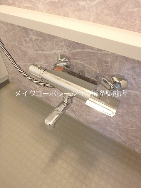 リュエールデュボヌール その他14