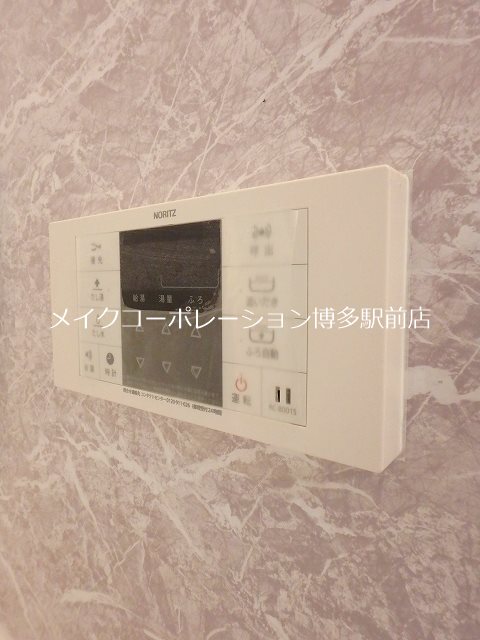 リュエールデュボヌール その他15