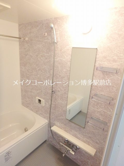 リュエールデュボヌール その他16