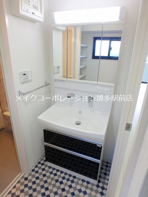 リュエールデュボヌール その他17