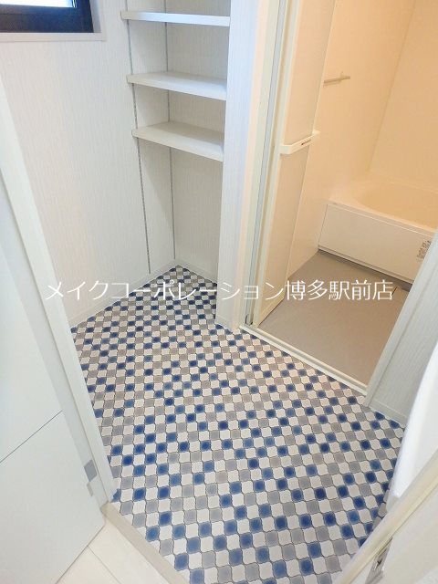 リュエールデュボヌール その他19