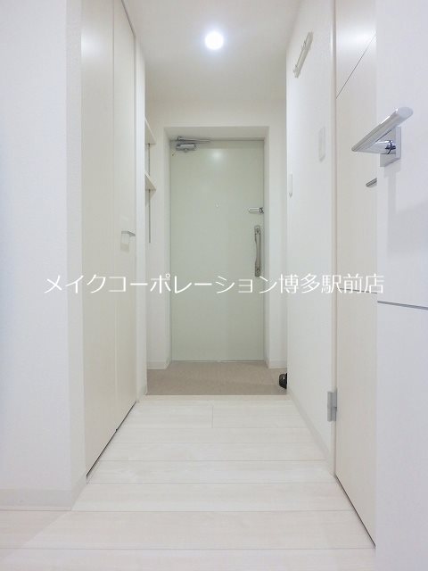 リュエールデュボヌール その他21