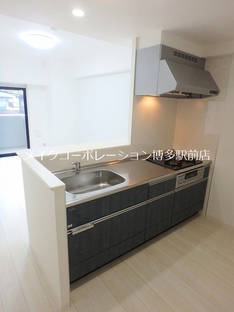 リュエールデュボヌール その他22