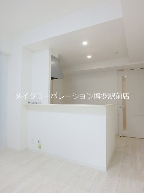 リュエールデュボヌール その他23