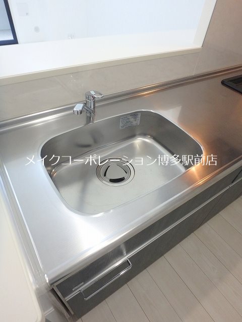 リュエールデュボヌール その他24